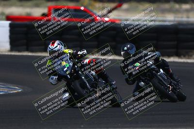media/Jun-07-2025-TrackDaz (Sat) [[4413525952]]/C Group/1240pm (Turn 1)/